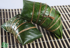端午節(jié)可以送粽子嗎？端午節(jié)送粽子好嗎？