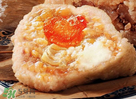 端午節(jié)可以送粽子嗎？端午節(jié)送粽子好嗎？