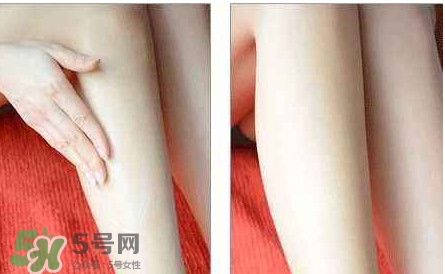 脫毛膏哪個(gè)牌子好？男士脫毛膏哪個(gè)牌子好