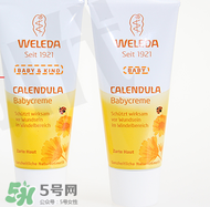 Weleda護(hù)臀膏能涂臉嗎？Weleda護(hù)臀膏怎么用？
