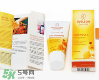 Weleda護(hù)臀膏能涂臉嗎？Weleda護(hù)臀膏怎么用？