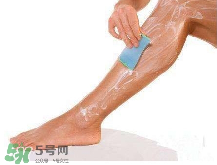 薇婷脫毛膏怎么樣？薇婷脫毛膏保質(zhì)期多久
