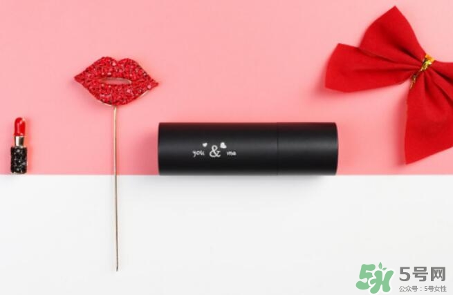 免費(fèi)的520禮物，我們都給你準(zhǔn)備好啦~快來領(lǐng)??！