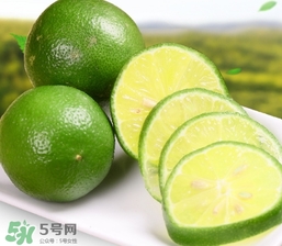 檸檬面膜可以天天做嗎？檸檬面膜多久做一次比較好？