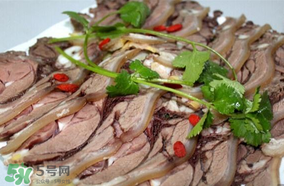 五月份可以吃羊肉嗎？5月份為什么要少吃羊肉？