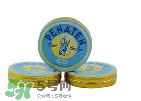 貝娜婷萬用膏怎么樣？貝娜婷萬用膏說明書