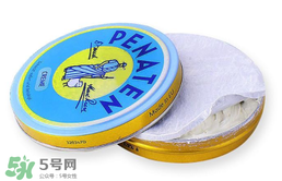 貝娜婷萬用膏能涂臉嗎？貝娜婷萬用膏能不能用在臉上？
