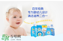 貝娜婷萬用膏能涂臉嗎？貝娜婷萬用膏能不能用在臉上？