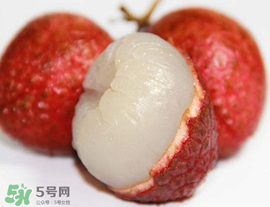 荔枝放冰箱能放多久？荔枝放久了會怎么樣？