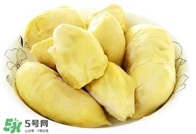 金枕頭榴蓮幾月份上市？金枕頭榴蓮什么時(shí)候上市？