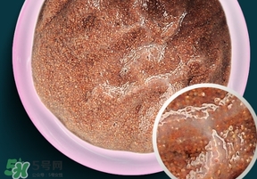 敷完海藻面膜用再敷補(bǔ)水面膜嗎？敷完海藻面膜敷補(bǔ)水面膜會怎樣