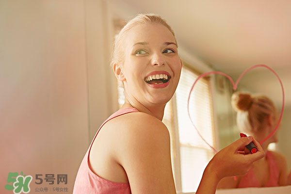 笑氣是什么？笑氣是毒品嗎？