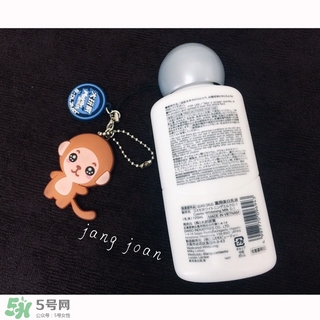 大創(chuàng)美白乳液多少錢？大創(chuàng)美白乳液為什么那么便宜