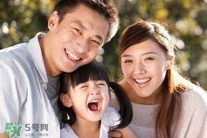 笑氣是什么？笑氣是毒品嗎？