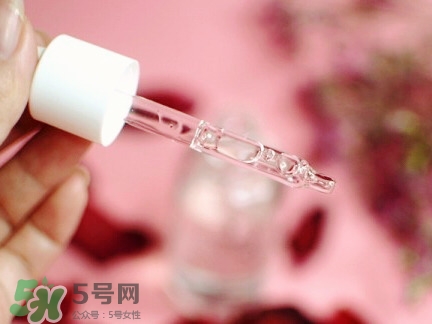 科顏氏維c精華怎么用？科顏氏維c精華的用法