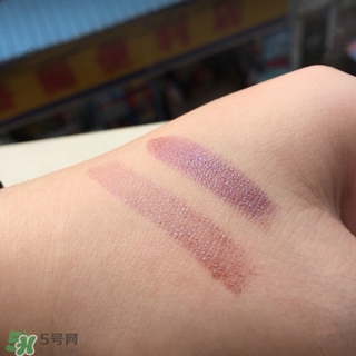 mac on and on多少錢？mac魅可on and on專柜價(jià)格