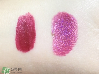mac獨(dú)角獸的眼淚怎么涂？mac魅可獨(dú)角獸的眼淚怎么用？