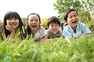 笑氣是什么？笑氣是毒品嗎？