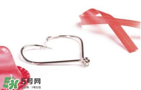 HIV真有這么可怕嗎？艾滋病的臨床表現(xiàn)主要有哪些