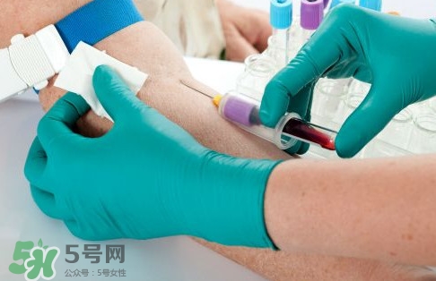 hiv阻斷藥哪里可以買到？艾滋病阻斷藥哪里有賣