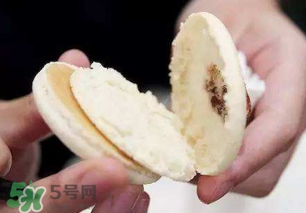 孕婦能吃馬卡龍嗎？孕婦可以吃馬卡龍嗎