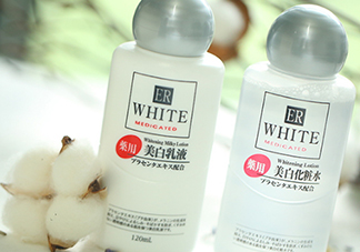 大創(chuàng)美白乳液多少錢？大創(chuàng)美白乳液為什么那么便宜