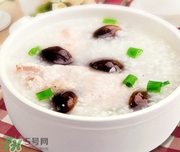 香菇洗了還可以放多久？香菇洗了怎么保存？