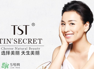 TST是哪個(gè)國(guó)家的牌子？TST是國(guó)內(nèi)還是國(guó)外的品牌？