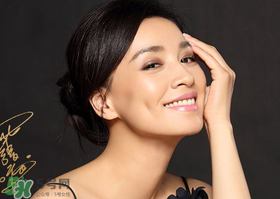 TST是哪個(gè)國(guó)家的牌子？TST是國(guó)內(nèi)還是國(guó)外的品牌？