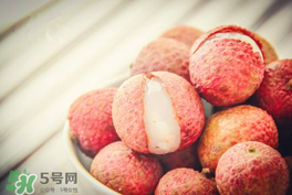 荔枝有哪些品種？?荔枝哪個品種最好吃？
