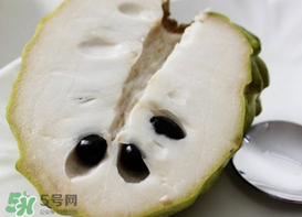 釋迦不能和什么一起吃？釋迦果不能和什么一起吃？