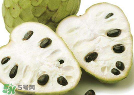 釋迦不能和什么一起吃？釋迦果不能和什么一起吃？