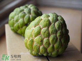 釋迦可以放多久？釋迦放多久能吃？