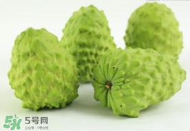 釋迦可以放多久？釋迦放多久能吃？
