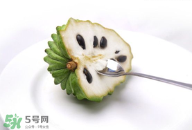 釋迦可以放多久？釋迦放多久能吃？