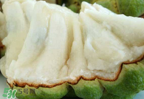釋迦沒熟能吃嗎？釋迦果沒熟怎么辦？