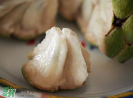 釋迦沒熟能吃嗎？釋迦果沒熟怎么辦？