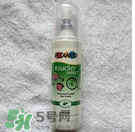 pediakid防蚊液怎么樣？pediakid防蚊液有效嗎？