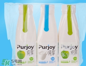 純享酸奶熱量 喝純享酸奶會(huì)長(zhǎng)胖嗎？