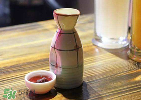 梅子酒多少度？梅子酒度數(shù)高嗎？
