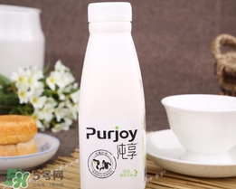 純享酸奶生產日期怎么看？醇香酸奶保質期