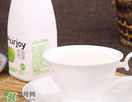 純享酸奶生產日期怎么看？醇香酸奶保質期