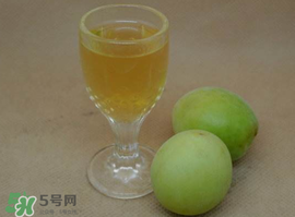 ? 青梅酒可以存放多久？? 青梅酒能保存多久？