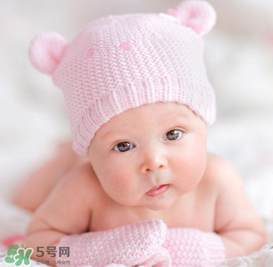 NT超圖全景看寶寶性別，親證有效的B超自測(cè)男女方法