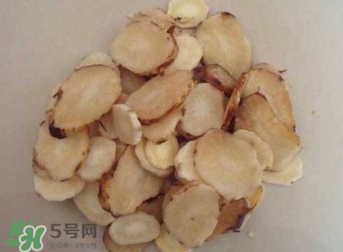 肉蓯蓉怎么吃壯陽？哪些人不能吃肉蓯蓉