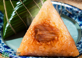 煮肉粽子需要多長(zhǎng)時(shí)間？肉粽子要煮多久才熟？