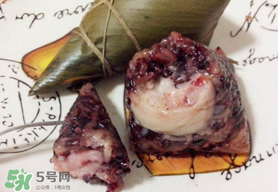 煮肉粽子需要多長(zhǎng)時(shí)間？肉粽子要煮多久才熟？