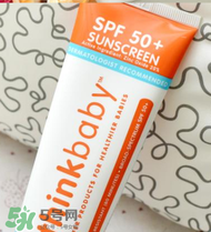 Thinkbaby防曬霜真假辨別 Thinkbaby防曬霜有假貨嗎？