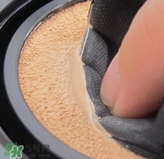 mac氣墊怎么樣？mac氣墊bb好用嗎？