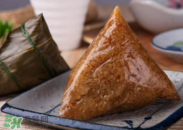 肉粽子用什么肉？包肉粽子用什么肉？
